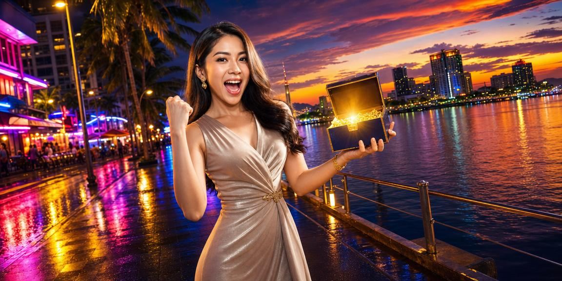 Peminat bola sepak bertaruh di Kota Kinabalu