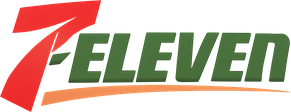 7eleven